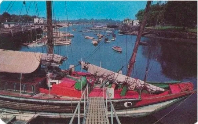 85768