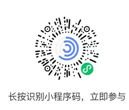4982 4982