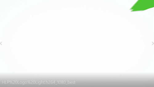 2759FE