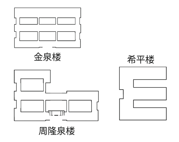 走近海洋——5123导航海洋科学开放日导览