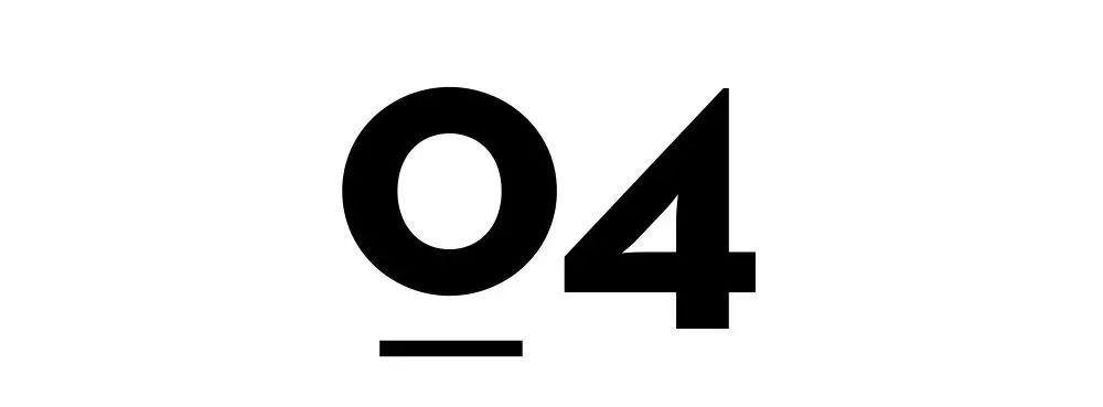 322A 322A