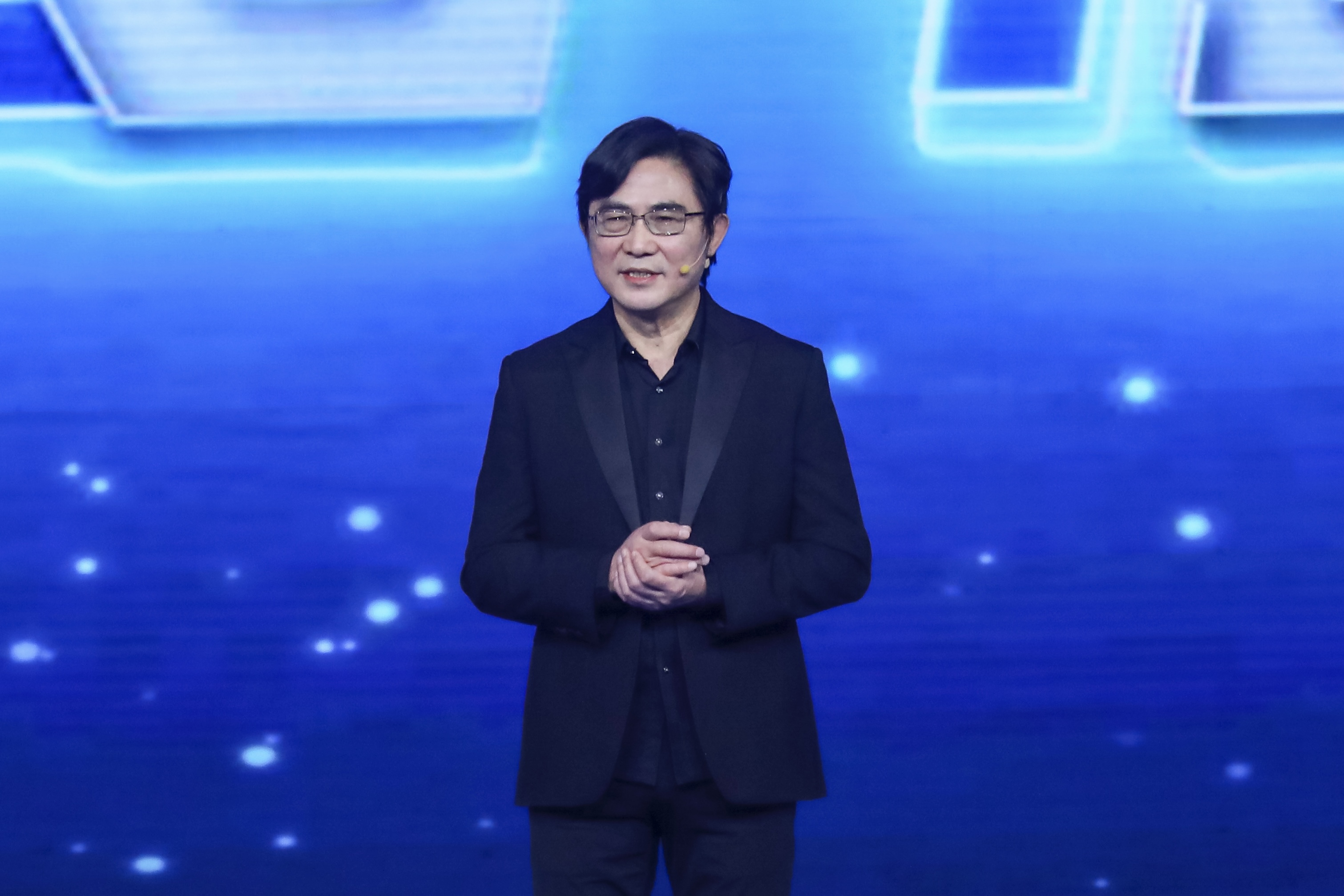 微信图片_20230406181251.jpg