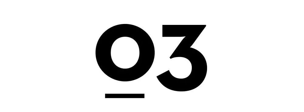 37A7 37A7