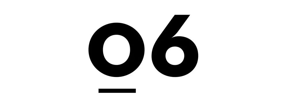 376B 376B